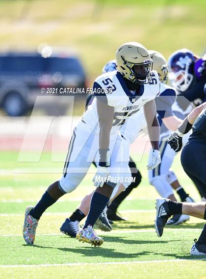 Thumbnail 1 in Newburgh Free Academy @ Monroe-Woodbury photogallery.