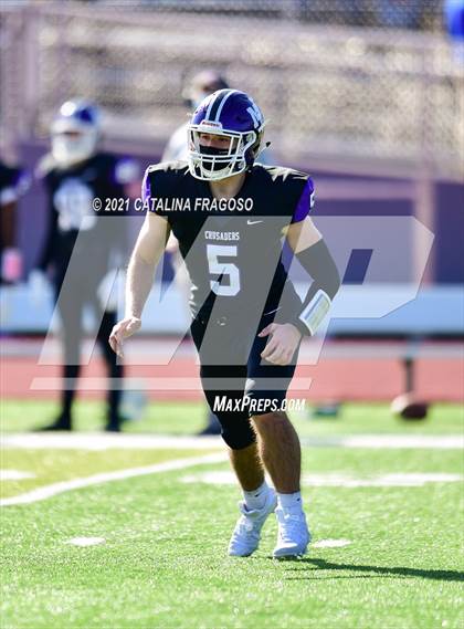 Thumbnail 2 in Newburgh Free Academy @ Monroe-Woodbury photogallery.