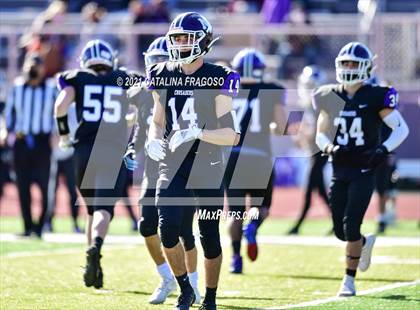 Thumbnail 1 in Newburgh Free Academy @ Monroe-Woodbury photogallery.