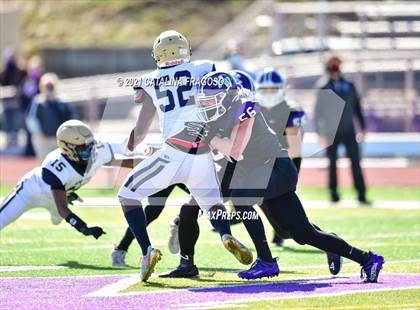 Thumbnail 1 in Newburgh Free Academy @ Monroe-Woodbury photogallery.