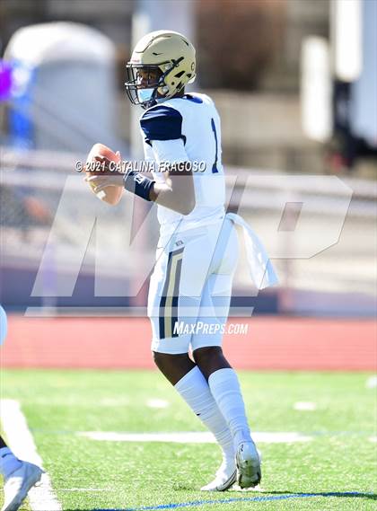 Thumbnail 2 in Newburgh Free Academy @ Monroe-Woodbury photogallery.