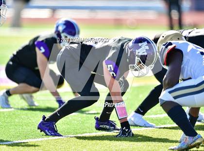 Thumbnail 3 in Newburgh Free Academy @ Monroe-Woodbury photogallery.