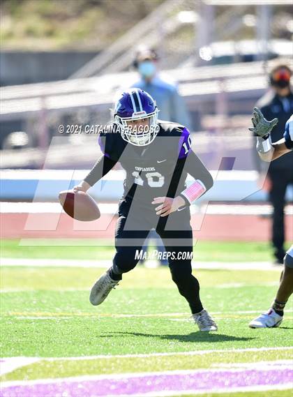 Thumbnail 1 in Newburgh Free Academy @ Monroe-Woodbury photogallery.