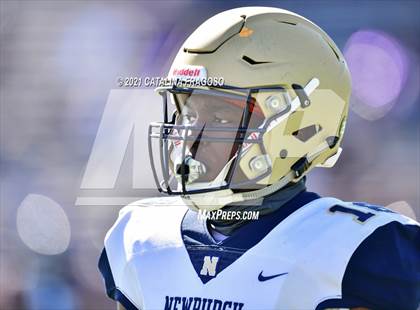 Thumbnail 1 in Newburgh Free Academy @ Monroe-Woodbury photogallery.