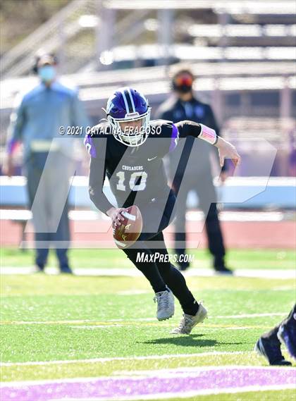 Thumbnail 2 in Newburgh Free Academy @ Monroe-Woodbury photogallery.