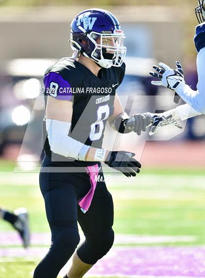 Thumbnail 1 in Newburgh Free Academy @ Monroe-Woodbury photogallery.