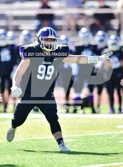 Thumbnail 2 in Newburgh Free Academy @ Monroe-Woodbury photogallery.