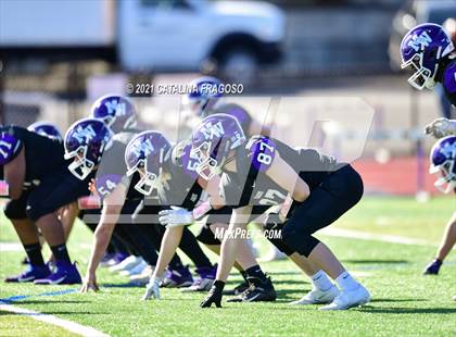 Thumbnail 3 in Newburgh Free Academy @ Monroe-Woodbury photogallery.