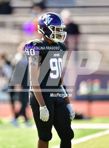 Thumbnail 1 in Newburgh Free Academy @ Monroe-Woodbury photogallery.
