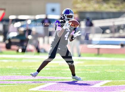 Thumbnail 2 in Newburgh Free Academy @ Monroe-Woodbury photogallery.