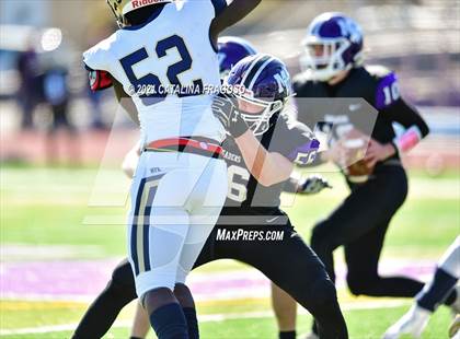 Thumbnail 1 in Newburgh Free Academy @ Monroe-Woodbury photogallery.