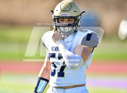 Thumbnail 2 in Newburgh Free Academy @ Monroe-Woodbury photogallery.