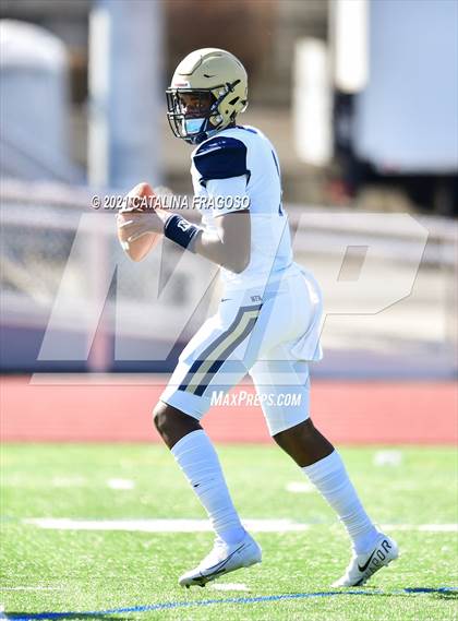 Thumbnail 3 in Newburgh Free Academy @ Monroe-Woodbury photogallery.