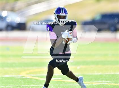 Thumbnail 2 in Newburgh Free Academy @ Monroe-Woodbury photogallery.