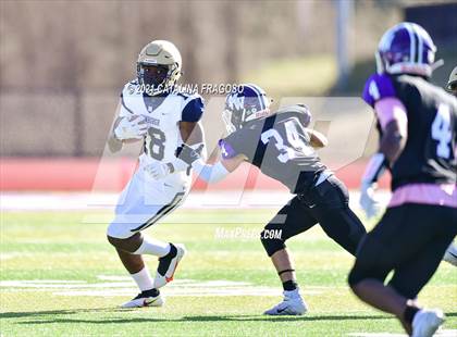 Thumbnail 2 in Newburgh Free Academy @ Monroe-Woodbury photogallery.