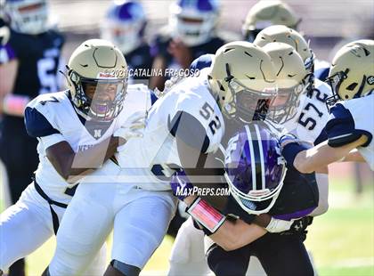Thumbnail 1 in Newburgh Free Academy @ Monroe-Woodbury photogallery.