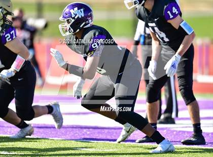 Thumbnail 3 in Newburgh Free Academy @ Monroe-Woodbury photogallery.