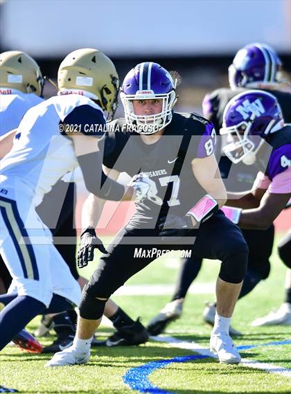 Thumbnail 3 in Newburgh Free Academy @ Monroe-Woodbury photogallery.