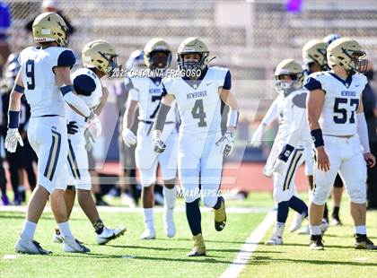 Thumbnail 3 in Newburgh Free Academy @ Monroe-Woodbury photogallery.