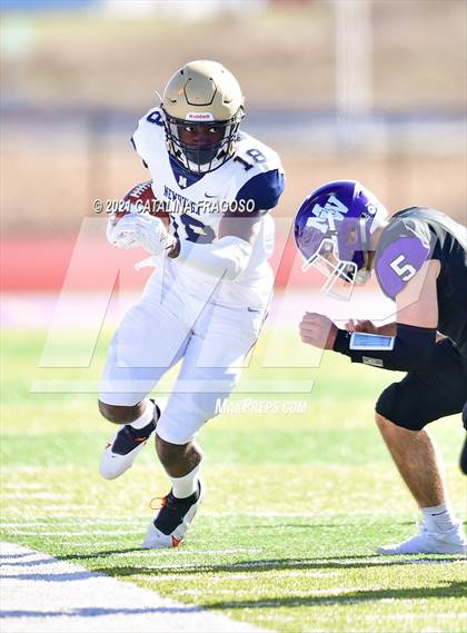 Thumbnail 1 in Newburgh Free Academy @ Monroe-Woodbury photogallery.