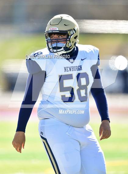 Thumbnail 2 in Newburgh Free Academy @ Monroe-Woodbury photogallery.