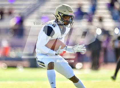 Thumbnail 3 in Newburgh Free Academy @ Monroe-Woodbury photogallery.