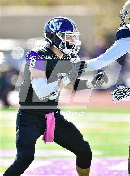 Thumbnail 2 in Newburgh Free Academy @ Monroe-Woodbury photogallery.