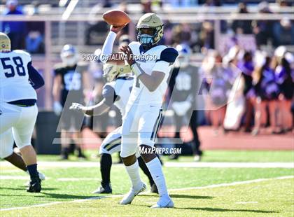 Thumbnail 2 in Newburgh Free Academy @ Monroe-Woodbury photogallery.