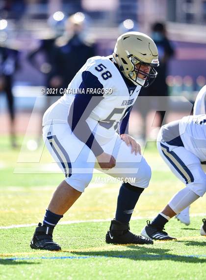 Thumbnail 3 in Newburgh Free Academy @ Monroe-Woodbury photogallery.