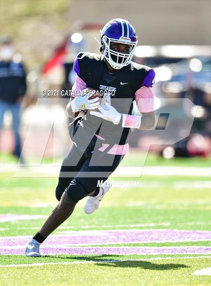 Thumbnail 3 in Newburgh Free Academy @ Monroe-Woodbury photogallery.