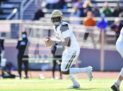Thumbnail 2 in Newburgh Free Academy @ Monroe-Woodbury photogallery.