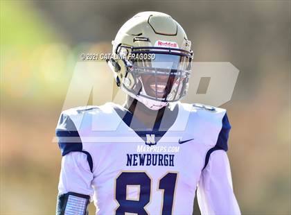 Thumbnail 1 in Newburgh Free Academy @ Monroe-Woodbury photogallery.