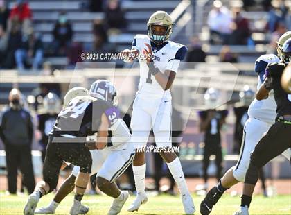 Thumbnail 1 in Newburgh Free Academy @ Monroe-Woodbury photogallery.