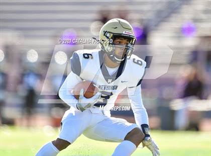 Thumbnail 2 in Newburgh Free Academy @ Monroe-Woodbury photogallery.