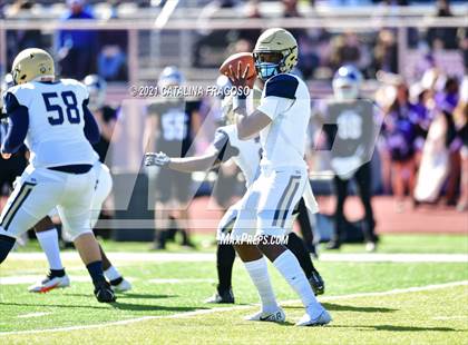 Thumbnail 1 in Newburgh Free Academy @ Monroe-Woodbury photogallery.