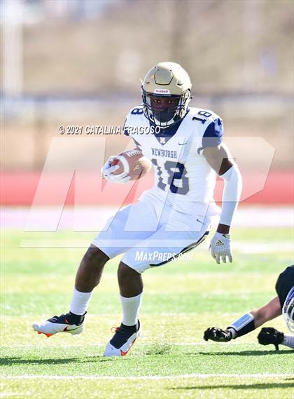 Thumbnail 1 in Newburgh Free Academy @ Monroe-Woodbury photogallery.
