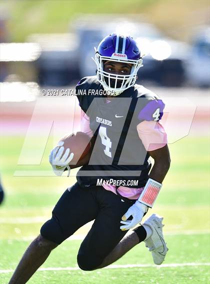Thumbnail 2 in Newburgh Free Academy @ Monroe-Woodbury photogallery.