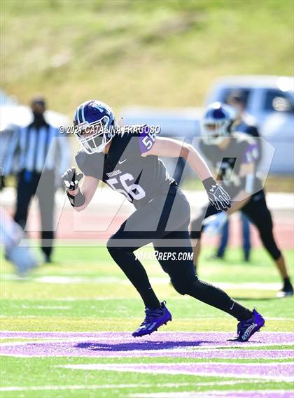 Thumbnail 1 in Newburgh Free Academy @ Monroe-Woodbury photogallery.