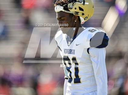 Thumbnail 2 in Newburgh Free Academy @ Monroe-Woodbury photogallery.