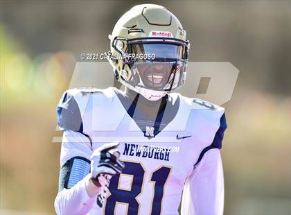 Thumbnail 2 in Newburgh Free Academy @ Monroe-Woodbury photogallery.