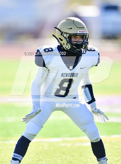 Thumbnail 3 in Newburgh Free Academy @ Monroe-Woodbury photogallery.