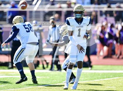 Thumbnail 2 in Newburgh Free Academy @ Monroe-Woodbury photogallery.