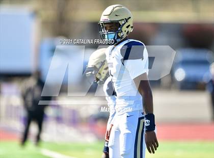 Thumbnail 2 in Newburgh Free Academy @ Monroe-Woodbury photogallery.