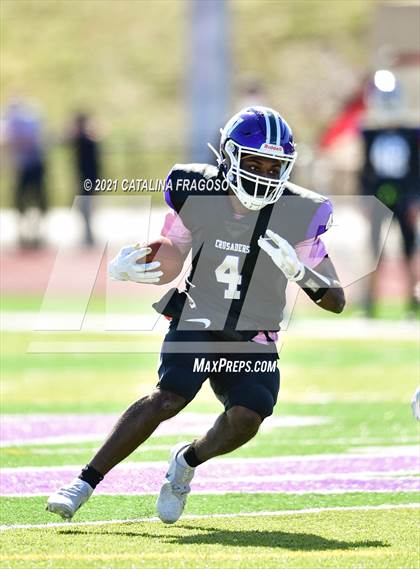 Thumbnail 2 in Newburgh Free Academy @ Monroe-Woodbury photogallery.