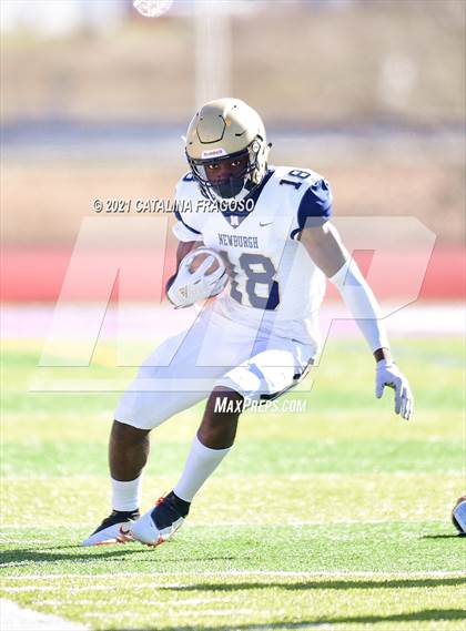 Thumbnail 2 in Newburgh Free Academy @ Monroe-Woodbury photogallery.