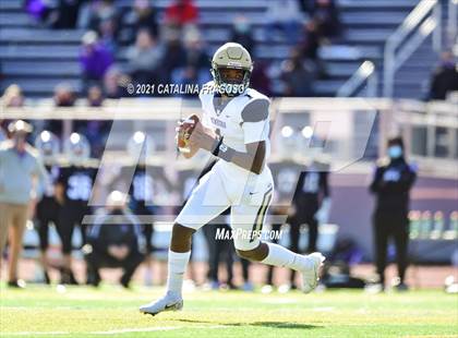 Thumbnail 3 in Newburgh Free Academy @ Monroe-Woodbury photogallery.