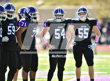 Thumbnail 1 in Newburgh Free Academy @ Monroe-Woodbury photogallery.