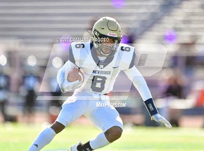 Thumbnail 1 in Newburgh Free Academy @ Monroe-Woodbury photogallery.