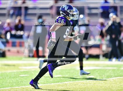 Thumbnail 2 in Newburgh Free Academy @ Monroe-Woodbury photogallery.
