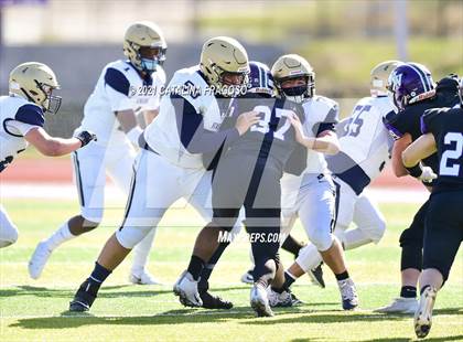 Thumbnail 3 in Newburgh Free Academy @ Monroe-Woodbury photogallery.